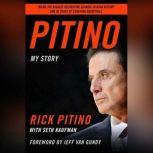 Pitino, Rick Pitino