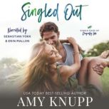 Singled Out, Amy Knupp