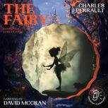 The Fairy Story Time, Episode 191, Charles Perrault