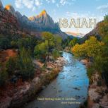 Isaiah, World English Bible