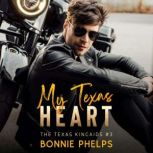 My Texas Heart, Bonnie Phelps