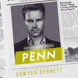 Penn, Sawyer Bennett