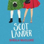 Scotlander, Sheila McClure