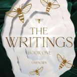 The Writings, Unknown