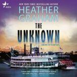 The Unknown, Heather Graham