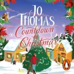 Countdown to Christmas, Jo Thomas