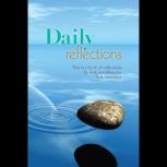 Daily Reflections, Alcoholics Anonymous World Services, Inc.
