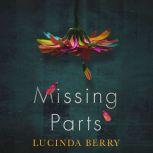 Missing Parts, Lucinda Berry