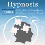 Hypnosis, Hendrick Kramers