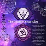 The Cosmic Connection, Papaya Frostt