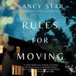 Rules for Moving, Nancy Star