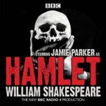 Hamlet, William Shakespeare