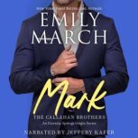 Mark, Emily March