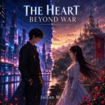 The Heart Beyond War, Julian M. F.
