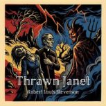 Thrawn Janet, Robert Louis Stevenson