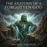 The Anatomy of a Forgotten God, Vu Hung Viet