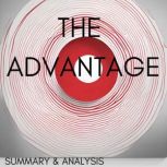 The Advantage, Patrick Lencioni