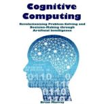 Cognitive Computing, Brian Murray