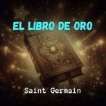 El Libro de Oro, Saint Germain