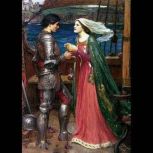 An Arthurian Miscellany, Unknown