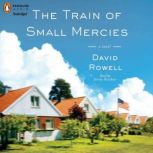 The Train of Small Mercies, David Rowell