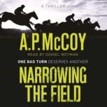 Narrowing the Field, A.P. McCoy