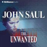 The Unwanted, John Saul