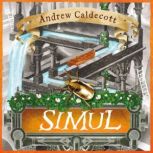 Simul, Andrew Caldecott