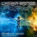 Casimir Bridge, Darren D. Beyer