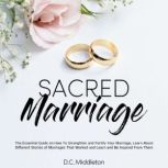 Sacred Marriage, D.C. Middleton