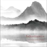 Inheritance, Lan Samantha Chang