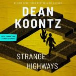 Strange Highways and Other Stories, Dean Koontz