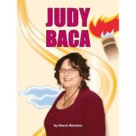 Judy Baca, Karen Ramirez
