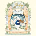 Mei Mei The Bunny, Laufey