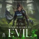 A Practical Guide to Evil I, David Verburg