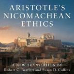 Aristotles Nicomachean Ethics, Aristotle