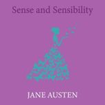 Sense and Sensibility, Jane Austen