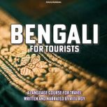Bengali for Tourists, Ritu Roy