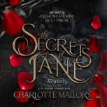 The Secrets of Jane, Charlotte Mallory