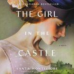 The Girl in the Castle, Santa Montefiore