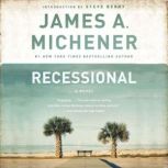 Recessional, James A. Michener