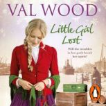 Little Girl Lost, Val Wood