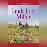 Caroline And The Raider, Linda Lael Miller