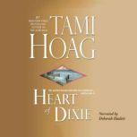 Heart of Dixie, Tami Hoag