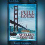 Full House, Shelley Singer