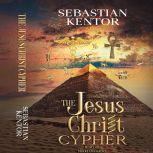 The Jesus Christ Cypher, Sebastian Kentor