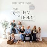 The Rhythm of Home, Chris Graebe