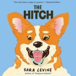 The Hitch, Sara Levine