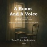 A Room And A Voice, Querida Funck