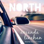North, Amanda Linehan